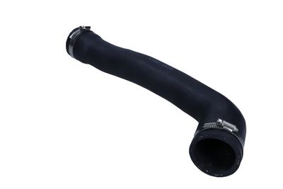 Pūtes sistēmas gaisa caurule MAXGEAR 68-0200