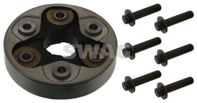 Шарнир, карданный вал SWAG 30 94 0925