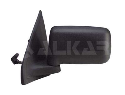 Ārējais atpakaļskata spogulis ALKAR 6164383
