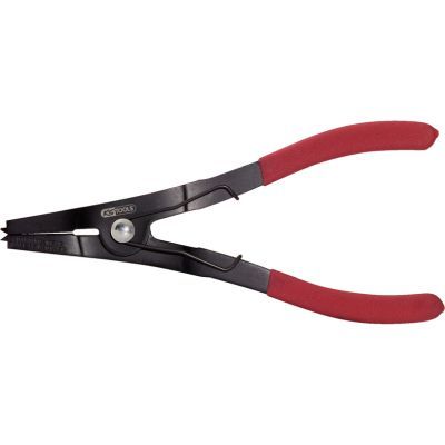 Virzuļu gredzenu stangas KS TOOLS 150.1179