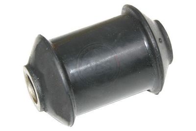 Piekare, Šķērssvira A.B.S. 270675