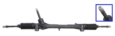 Рулевой механизм ELSTOCK 14-1986