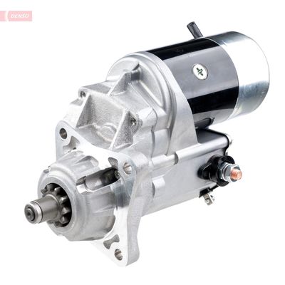 Стартер DENSO DSN2118