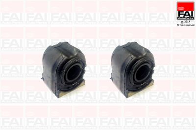 Piekare, Stabilizators FAI AutoParts SS7667K