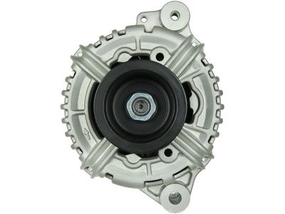Ģenerators AS-PL A0136SR