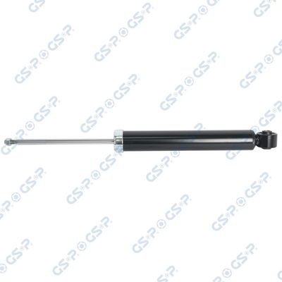 Amortizators GSP 32413680