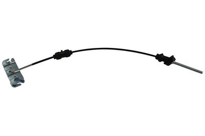 Тросик, cтояночный тормоз KAVO PARTS BHC-4545