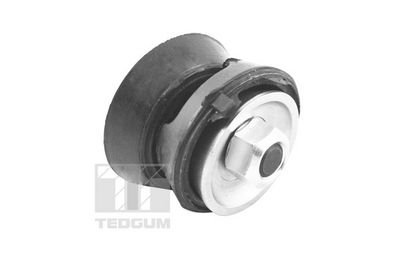 Ремкомплект, поперечный рычаг подвески TEDGUM TED56833