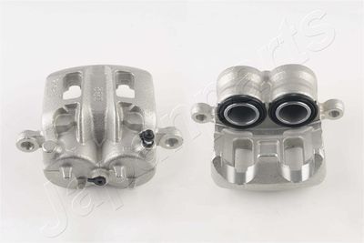 Тормозной суппорт JAPANPARTS CAL424LJM