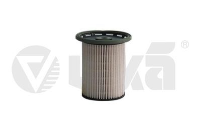 Degvielas filtrs vika 11271046001