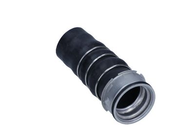 Трубка нагнетаемого воздуха MAXGEAR 680292