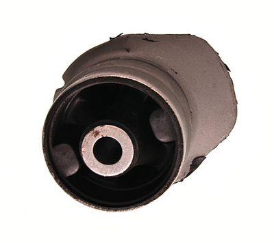 Втулка, балка моста MAXGEAR 72-3164