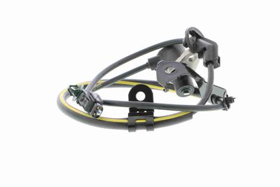 Devējs, Riteņu griešanās ātrums VEMO V70-72-0050