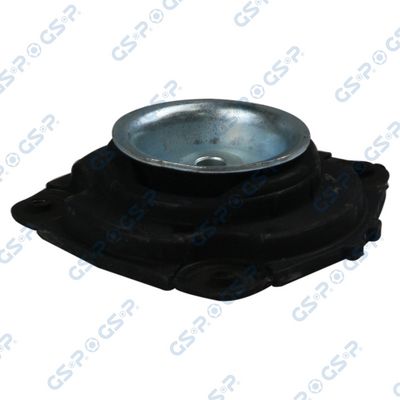 Amortizatora statnes balsts GSP 531820