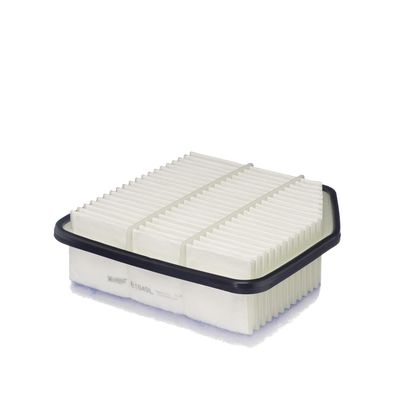Воздушный фильтр HENGST FILTER E1049L