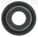Уплотнительное кольцо, стержень клапана VICTOR REINZ 70-38224-00