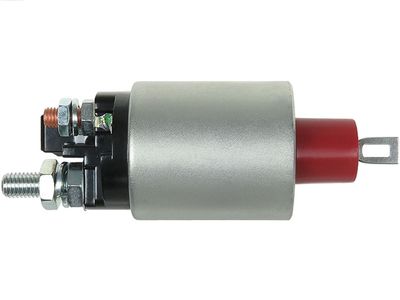 Ievilcējrelejs, Starteris AS-PL SS9221P