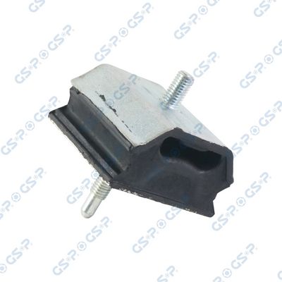 Piekare, Tilta sija GSP 510704