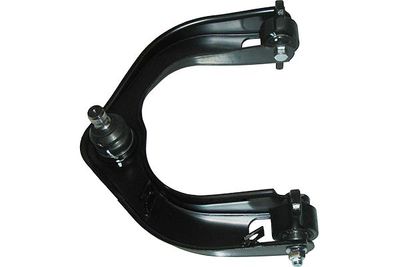 Neatkarīgās balstiekārtas svira, Riteņa piekare KAVO PARTS SCA-7507
