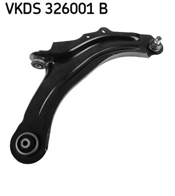 Neatkarīgās balstiekārtas svira, Riteņa piekare SKF VKDS 326001 B