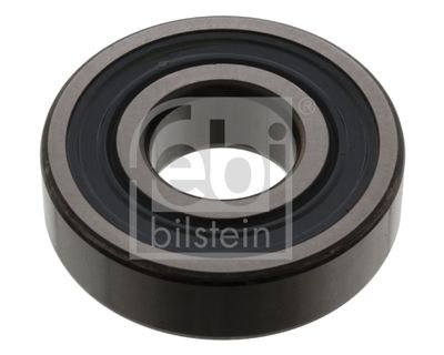 Centruojantysis guolis, sankaba FEBI BILSTEIN 09971