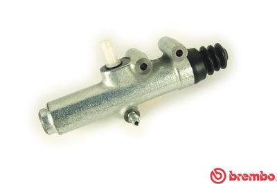 Galvenais cilindrs, Sajūgs BREMBO C 50 007