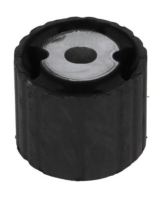 Втулка, балка моста MOOG BM-SB-14901