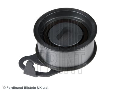 Натяжной ролик, ремень ГРМ BLUE PRINT ADT37602