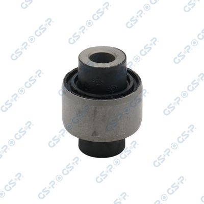 Piekare, Šķērssvira GSP 510693