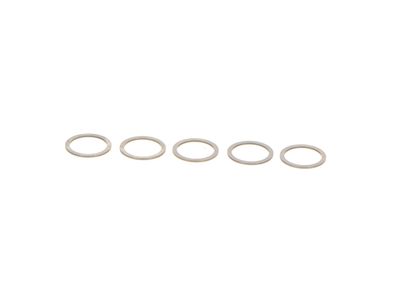 BOSCH F00ZC99891 Remkomplekts, Common-Rail sistēma
