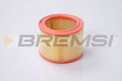 Воздушный фильтр BREMSI FA1254