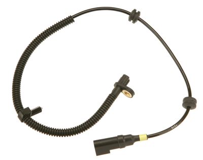 Датчик, частота вращения колеса TRW GBS1608