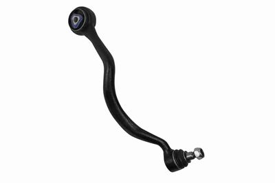 Neatkarīgās balstiekārtas svira, Riteņa piekare VAICO V20-7017-1