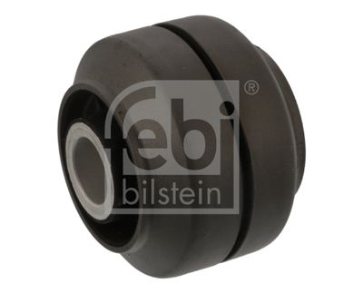 Bukse, Vadītāja kabīnes spilvens FEBI BILSTEIN 44605