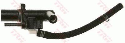 Galvenais cilindrs, Sajūgs TRW PNA123