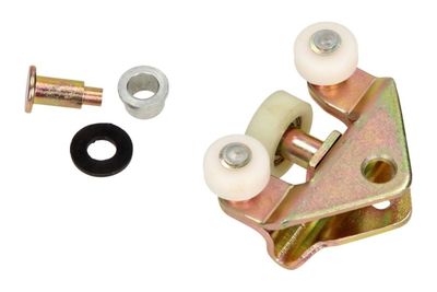 Virzošais rullītis, Bīdāmās durvis MAXGEAR 27-0208