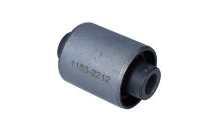 Piekare, Šķērssvira MAXGEAR 72-6638