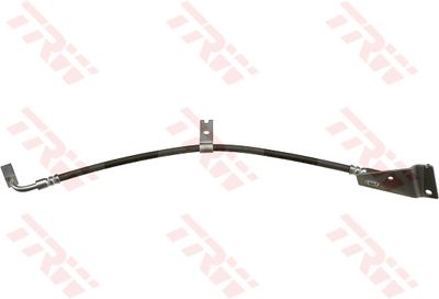 Bremžu šļūtene TRW PHD402