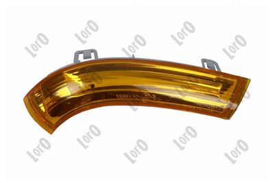 Фонарь указателя поворота ABAKUS 053-10-856