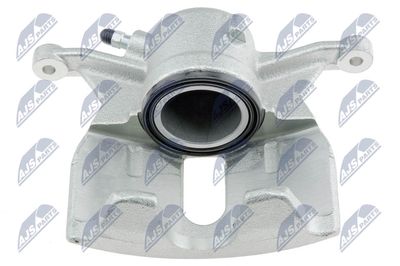 Тормозной суппорт NTY HZP-AU-008