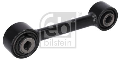 Šarnyras, rato pakaba FEBI BILSTEIN 185461