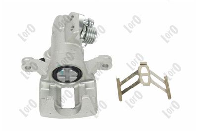 Bremžu suports ABAKUS 131-05-038