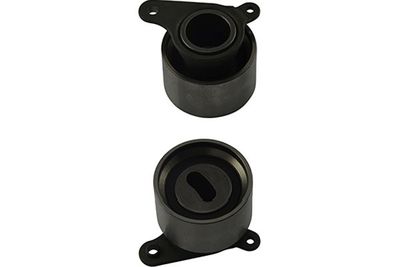 Spriegotājrullītis, Gāzu sadales mehānisma piedziņas siksna KAVO PARTS DTE-9032