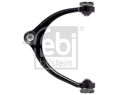 Neatkarīgās balstiekārtas svira, Riteņa piekare FEBI BILSTEIN 43111
