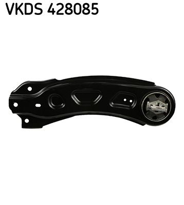 Neatkarīgās balstiekārtas svira, Riteņa piekare SKF VKDS 428085
