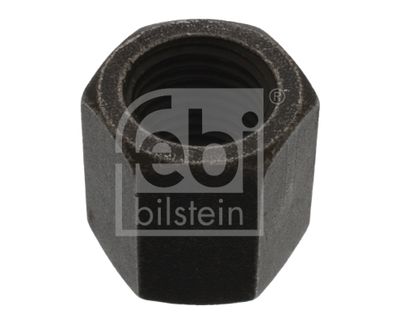Piespiedējskavas uzgrieznis FEBI BILSTEIN 03792