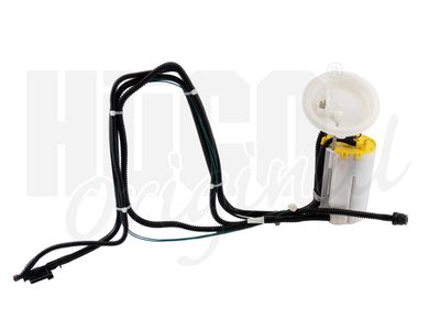 Элемент системы питания HITACHI 132751