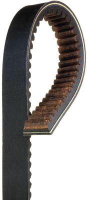 CVT piedziņas siksna GATES 93G3499