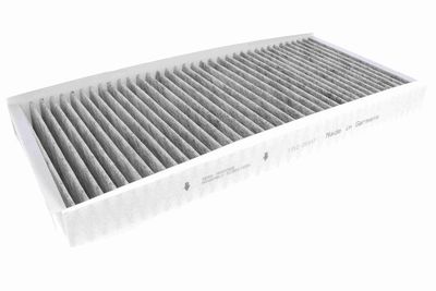 Фильтр, воздух во внутренном пространстве VEMO V22-31-1006