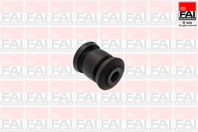 Подвеска, рычаг независимой подвески колеса FAI AutoParts SS8948